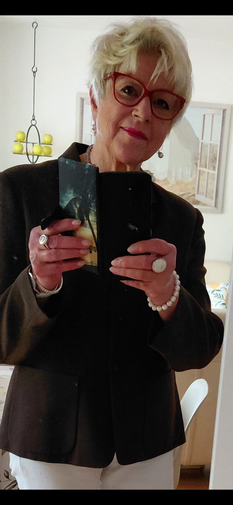 Gaby Altenburg